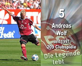 Andreas Wolf Legende.jpg