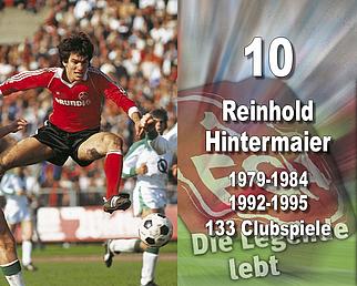 Reinhold Hintermaier Legende.jpg
