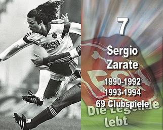 Sergio Zarate Legende.jpg