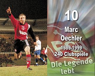 Marc Oechler Legende.jpg