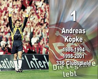 Andreas Koepke Legende.jpg