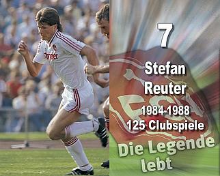 Stefan Reuter Legende.jpg