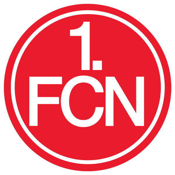 Datei:Logo.png