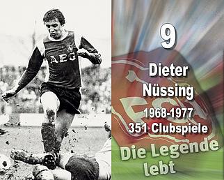 Dieter Nuessing Legende.jpg