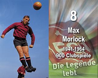 Max Morlock Legende.jpg