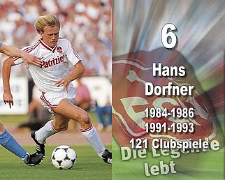 Hans Dorfner Legende.jpg