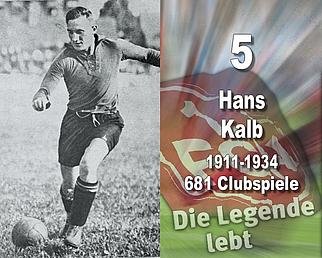 Hans Kalb Legende.jpg