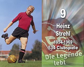 Heinz Strehl Legende.jpg