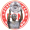 Button3.png
